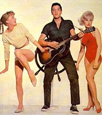 Girls, Girls, Girls 66